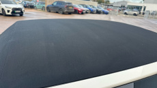 BMW 4 Series 420d MHT M Sport 2dr Step Auto Diesel Convertible